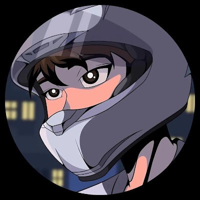 padilxzy's profile picture. 