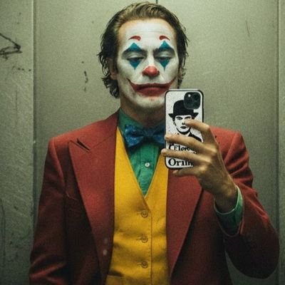 franco20128's profile picture. Que rico estar alejado de chismes, gente problemática y amistades falsas.