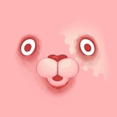 aisirudo456's profile picture. 倉庫部屋は👇からご連絡ください