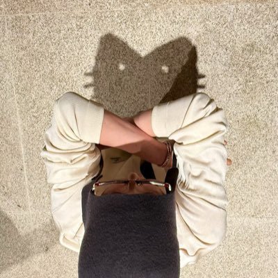 满满m