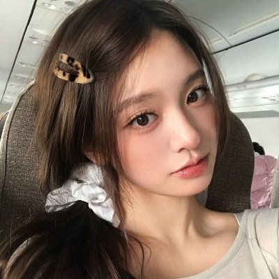 eirsomie's profile picture. 