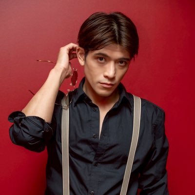 RICKEY_RIKI.KUMAKAWA