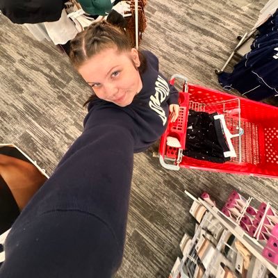 itssssskait's profile picture. hey uh ur cute ;) 🪴