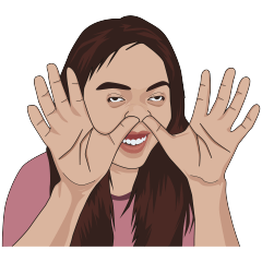 bertauft's profile picture. 