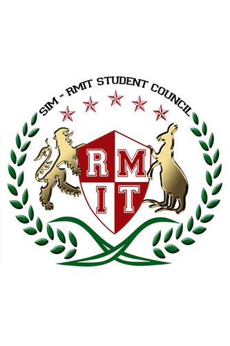 We endeavour to achieve an enriching campus life to all SIM-RMIT students, providing opportunities for personal development and character building.