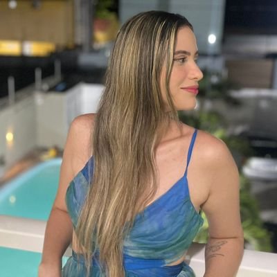 fairythay_'s profile picture. ⁷⁷⁷A sensação é de entrar no mar, você tem sorte de me encontrar.☘︎ ݁˖ 𝗳𝗹𝘂𝗺𝗶𝗻𝗲𝗻𝘀𝗲 𝗳𝗼𝗼𝘁𝗯𝗮𝗹𝗹 𝗰𝗹𝘂𝗯 𖹭