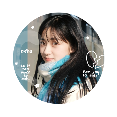 krondisi's profile picture. ☆ liTTol Ⓜ️art 📮🥣 +͟501％ 𓂅 ☀️ 𓈃 ♡ sweetest space ... 🥝 kindly mt aftie dm💧🍎 ୨୧ おいしい 𓂃♡ cute .. lovely 😺🚗 trustie .. マ Ꮺ ⭐️🐟 ⊹ 𓂃