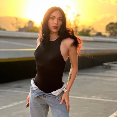 ammynnicole's profile picture. 📸 Content Creator 🏋️🏼‍♀️Gym Girlie 🏳️‍⚧️Trans Woman