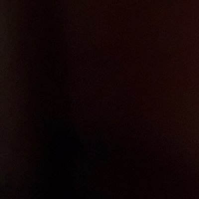 SikickP's profile picture. 