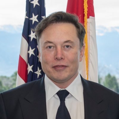 Elon____musk96's profile picture. 