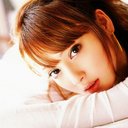 Casey Laird - @laird_case17510 - Twitter