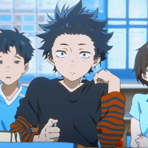 0910Kpfw's profile picture. The pulse of drum circles at solstice, beats binding bodies in earthy trance.