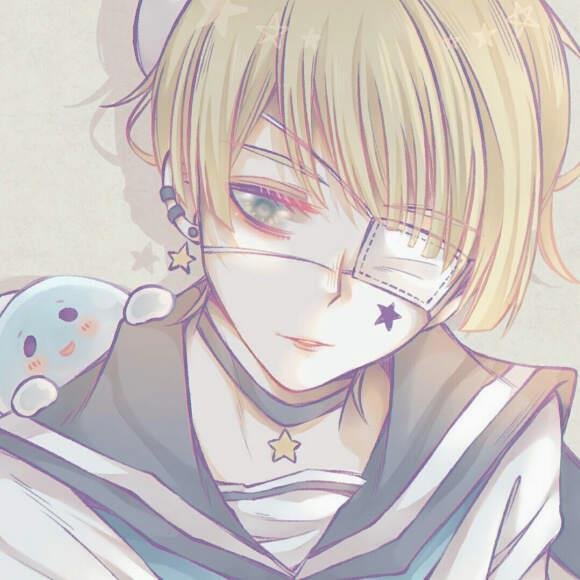 yuto0716rb's profile picture. 