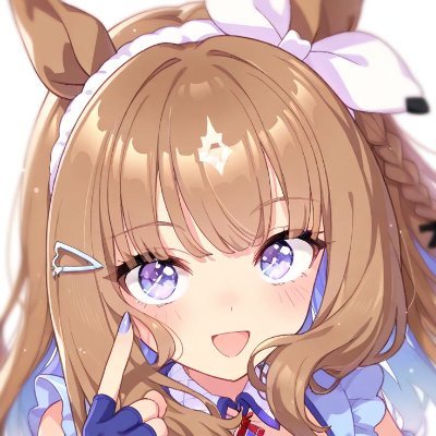 tobytech_'s profile picture. yo