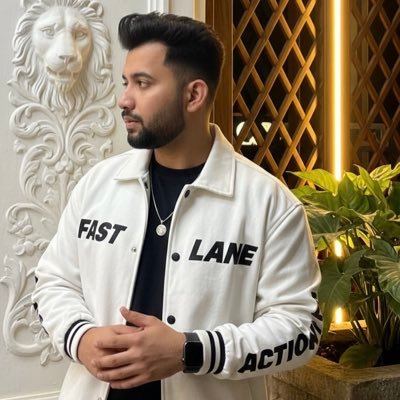 amiitkarkhanis's profile picture. भगवाधारी🚩 MadhuriDixit fan❤️