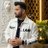 amiitkarkhanis's profile image