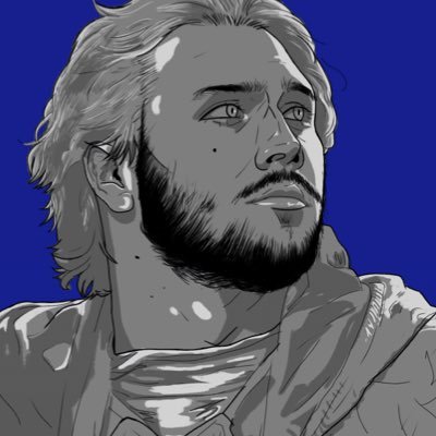 fujowar's profile picture. fujoshi war veteran. #DarkWoke. EGOT. negative IQ. abusing advil, my fit trash too. EM71🏒JA17🏈GH2⚾️