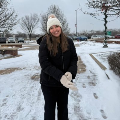 sandramos15's profile picture. ❤️‍🩹🫰🏼