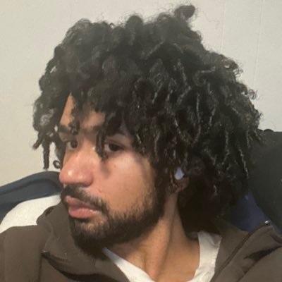 superhotpapi's profile picture. hung hairy, bisexual, bator https://t.co/kzXnZF1LXn