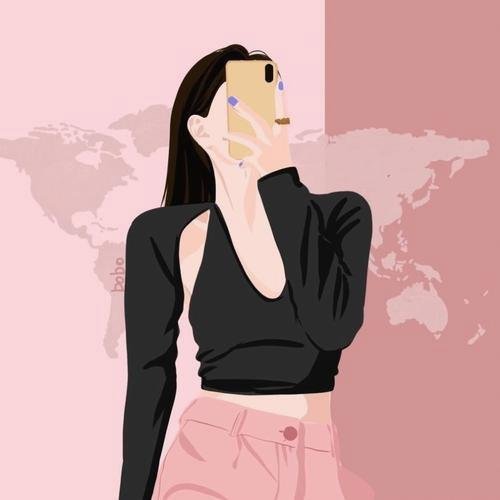 MillieWarr45477's profile picture. Just saw a kid with a balloon, pure joy