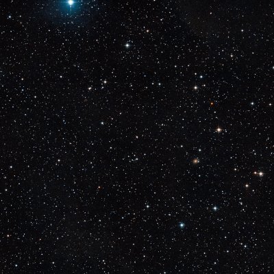 _FoLLoZz_'s profile picture. x