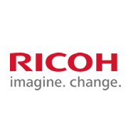 ricoheurope Profile Picture