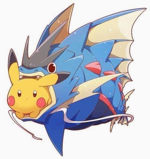 callum_mor74617's profile picture. Brewed boldo leaf bitter—chile calm.