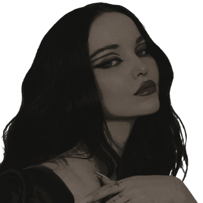 SATIRACANIBAL's profile picture. ㅤ
         WHY IS EVERYTHING SO 𝑹𝑬𝑫 HERE ? ‍ ‍‍ ‍‍ ‍ ‍‍ ‍ ‍ HELLO,‍ ‍‍   IT'S ME,‍ ‍‍ ‍‍ ‍ ‍‍ ‍ ‍  I'M YOUR ‍‍  ‍ ‍‍ 
 ‍‍ ᚢ𐌆Ᏽዞ𐌕ᛖ𐌀ᚱ𐌄 !