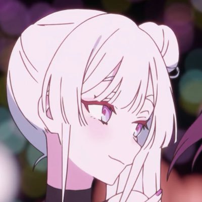 backup_fr's profile picture. 틔친들 블스 터진다길래 임시로 현계한 여러분의 귀여운 그 사람