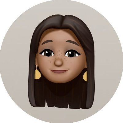 Designer, writer, explorer. 💫