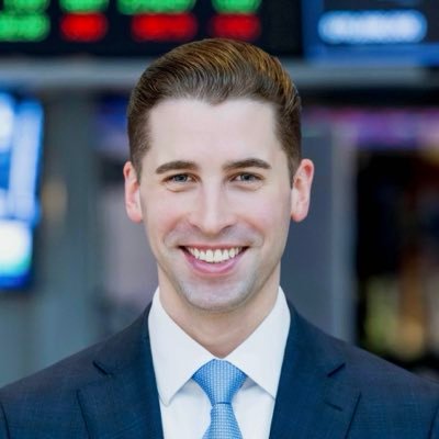 Will_P_Goodwin's profile picture. 