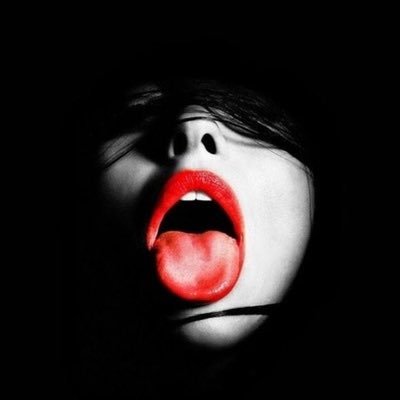 blurrvfx's profile picture. lead @LucidSquad | editor @icebreach