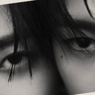 spriingbreeze's profile picture. 