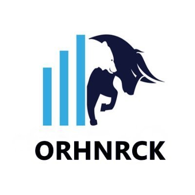 kimberl26915171's profile picture. 🎓YTÜ💰Borsada para kazanmanın sırları. 📊Teknik analiz ve temel analizin dünyası. Retweets = Görüşlerimi yansıtmaz.#btc #meysu #frmpl #arfye #zgyo #zergy