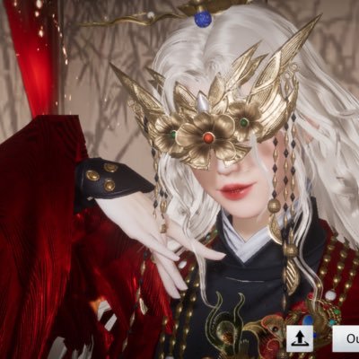 P4LPITATE's profile picture. 