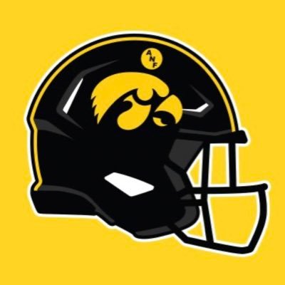 Marcello_Vitti's profile picture. 4⭐️ US Army All American| #1 DB 2026 MI |Gatorade MI POY|State Champion