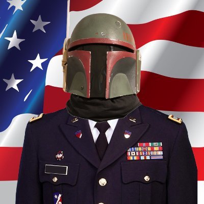 NoZoup's profile picture. Veteran - 11th Generation Virginian - Father of Twins