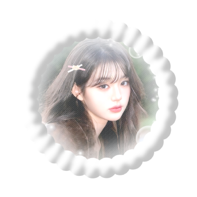 dokycart's profile picture. 𐙚 𝓑oosiness; hi there! 💓 500+ testi: https://t.co/1taXaNVkWC ⭑.ᐟ pls do @ after dm !