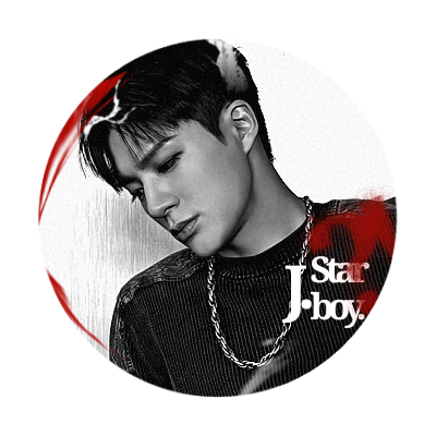 intzllect's profile picture. थ .. / This page born from ash and resolve, this presence is relentless to serve 𝑡𝑜𝑝 𝑛𝑜𝑡𝑐𝘩 acc: callous to chaos, loyal only to purpose, standing unbent