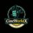 CineWorldX's profile image
