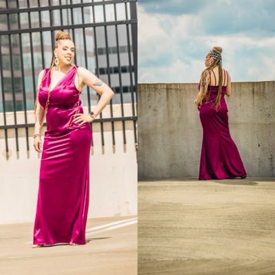 Tink_Amore's profile picture. #breastcancersurvivor #USArmyVet #NavyMom🇺🇸 #UNC🩵🤍🐏 LakeShow 💛💜 Sports & Coffee☕️ IG; tinktink07. @HeelzInthePaint 🎙️