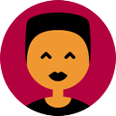 Tyler Ashcraft - @AshcraftTy32900 - Twitter