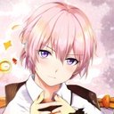 Weldon Rayburn - @RayburnWel55736 - Twitter