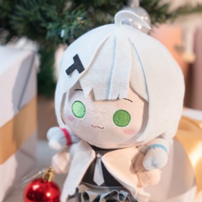 rubik_yn's profile picture. Microsoft 365 / Enterprise Mobility / Surface | 성우 오타쿠 ごきんじょるの友の会 / freakSide / BIG BRIDGE FAMILY / TrySail | 모든 트윗은 제 개인의 의견입니다