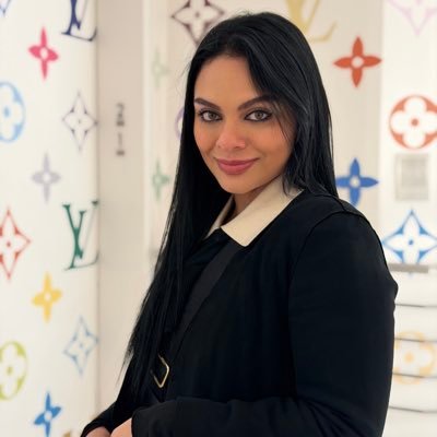 bailamoorena1's profile picture. aquí vengo a llorar