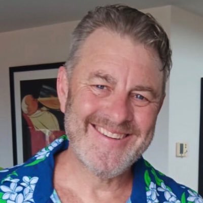 CraigNorenbergs's profile picture. Two roads diverged in a wood, and I...
I took the one less traveled by,
And that has made all the difference.