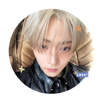 isangwoenz's profile picture. a page for loving #ALPHADRIVEONE and their pretty center #이상원 🤍