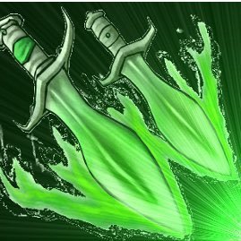 fmpmienne's profile picture. étudiante en médecine