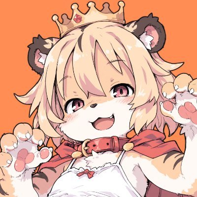 Regalia6666's profile picture. 手描きとSDを組み合わせてふわふわな住民達の様子を載せています！🐱🦊🐰(ja/en)
投稿できない作品はリンクから⬇️
