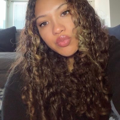 JazmineRedoX0's profile picture. Blasian Baddie🇵🇭🤍|| Gamer Girl UWU🌸🧸|| Big TrapTwizzy💚